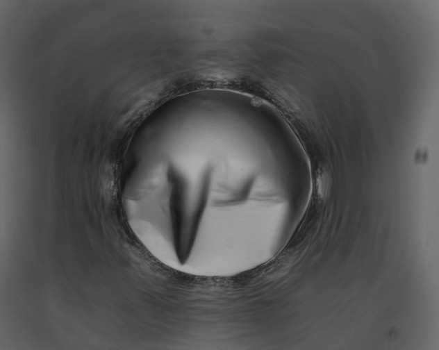 X0000092261347200710051311