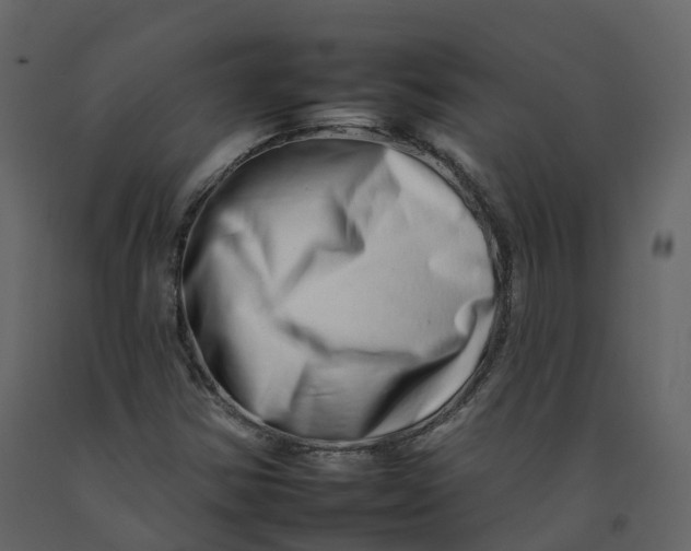 X0000092261354200710051311