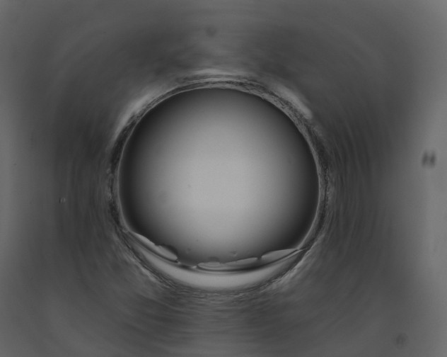 X0000092261357200710051311