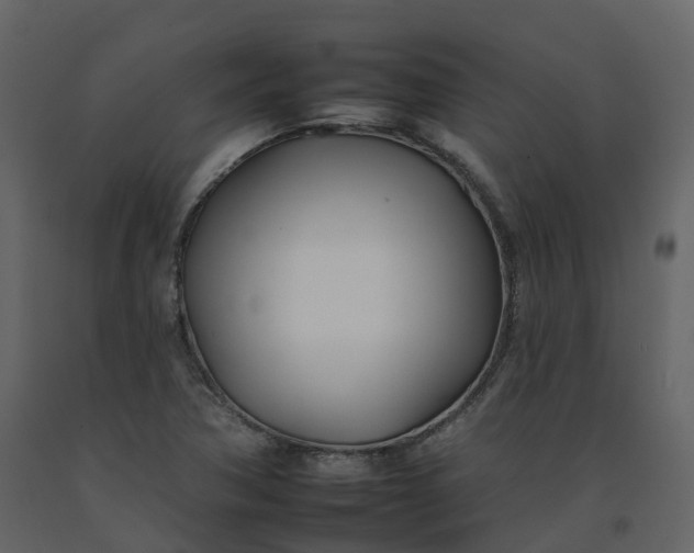 X0000092261362200710051311