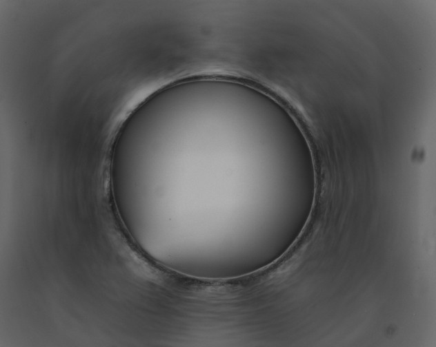 X0000092261367200710051311