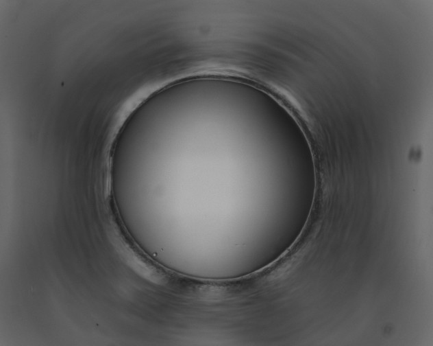 X0000092261371200710051311