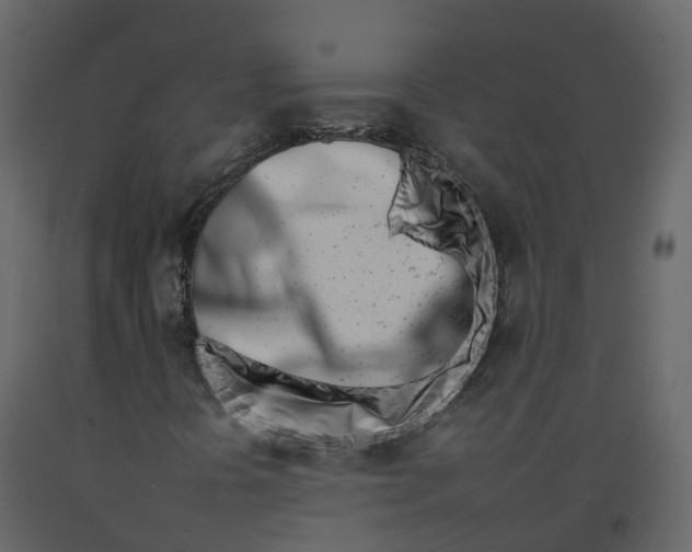 X0000092261394200710051310