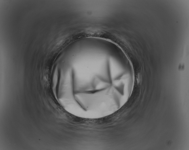 X0000092261396200710051310