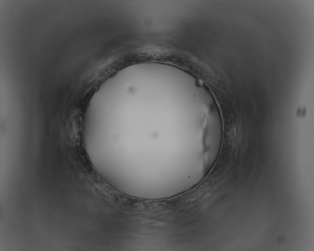 X0000092261397200710051310