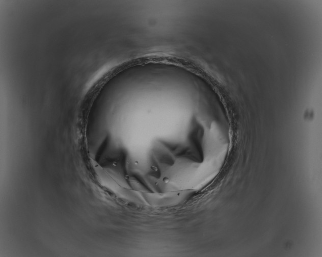 X0000092261400200710051310