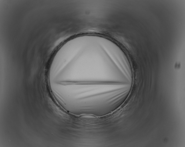 X0000092261404200710051310