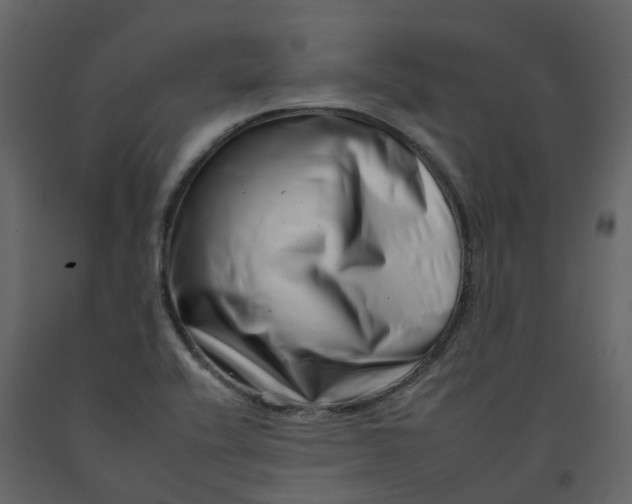 X0000092261416200710051310