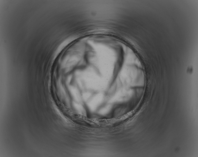 X0000092261418200710051310