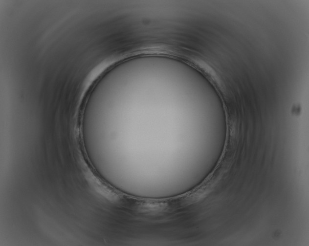 X0000092261466200710051310