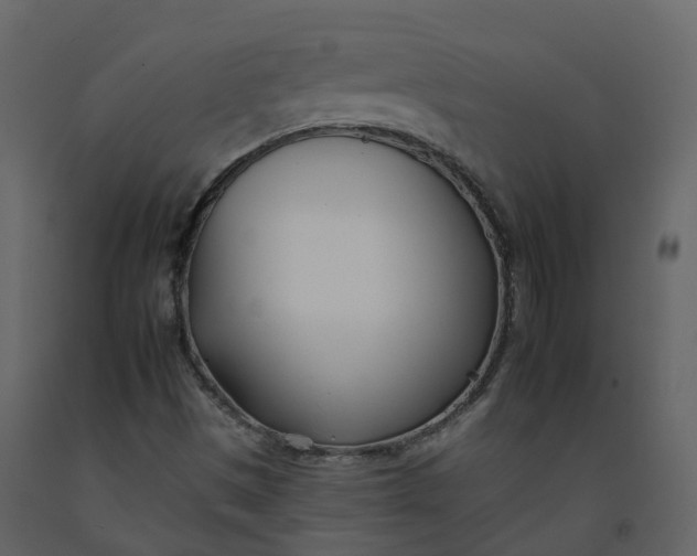 X0000092261497200710051309