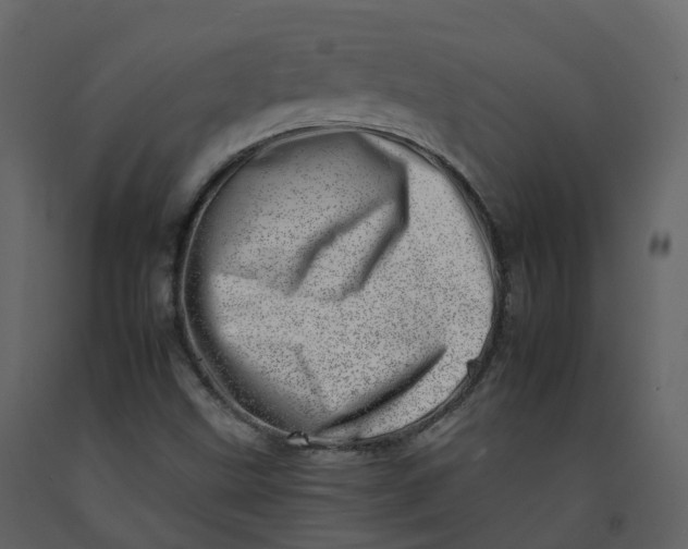X0000092261499200710051309