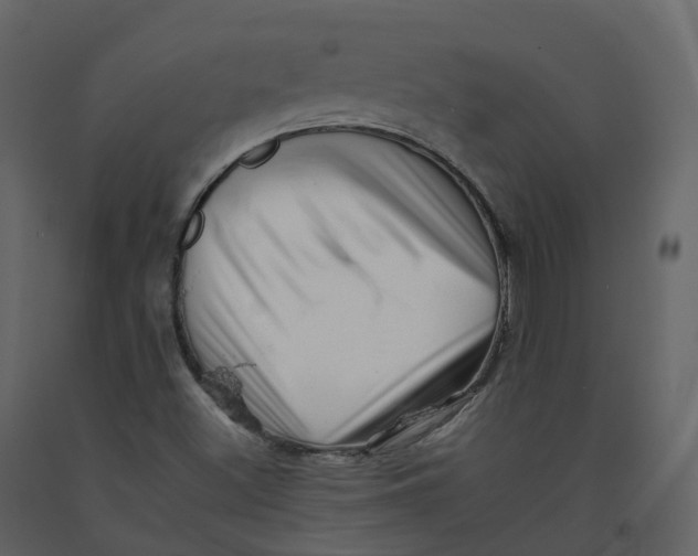 X0000092261500200710051309