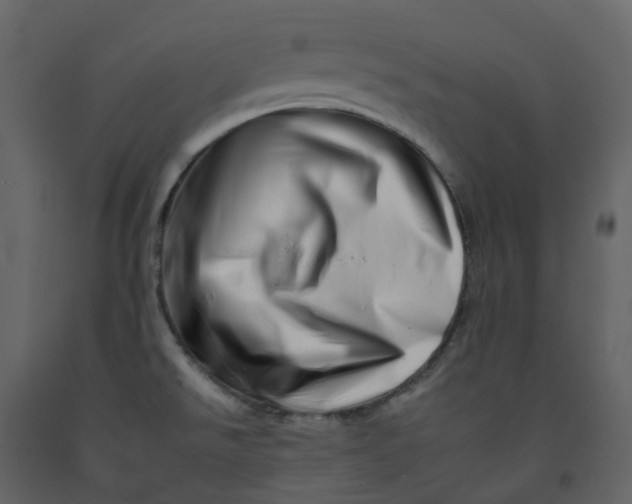 X0000092261526200710051309