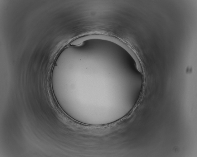 X0000092260001200710121349