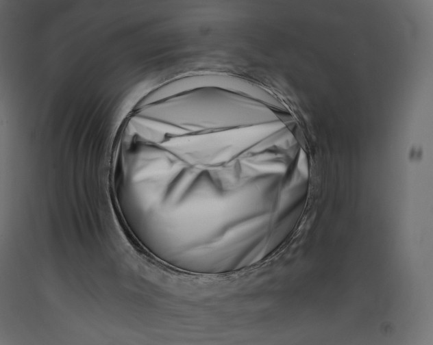 X0000092260003200710121349