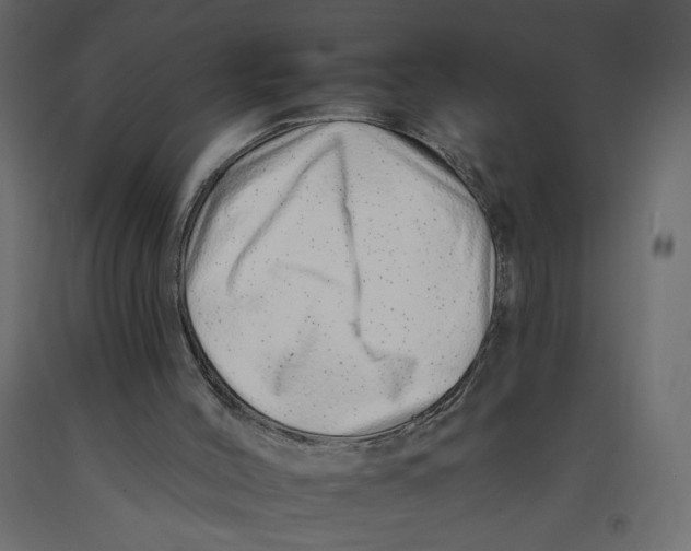 X0000092260004200710121348