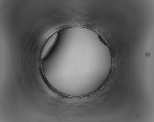X0000092260005200710121348