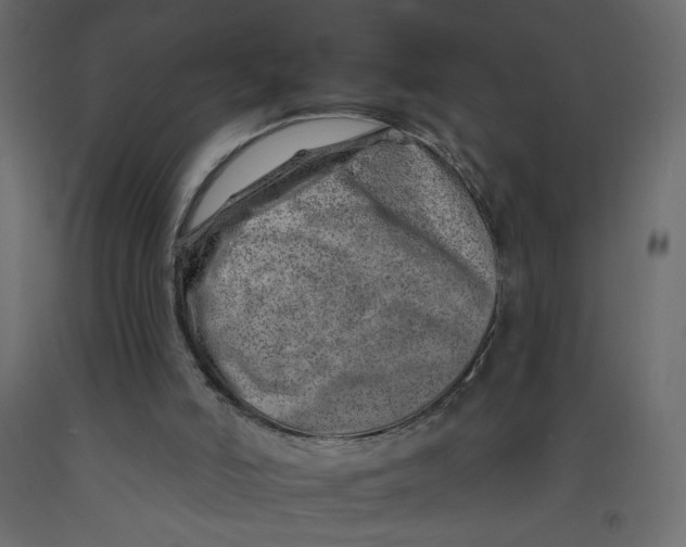 X0000092260006200710121348