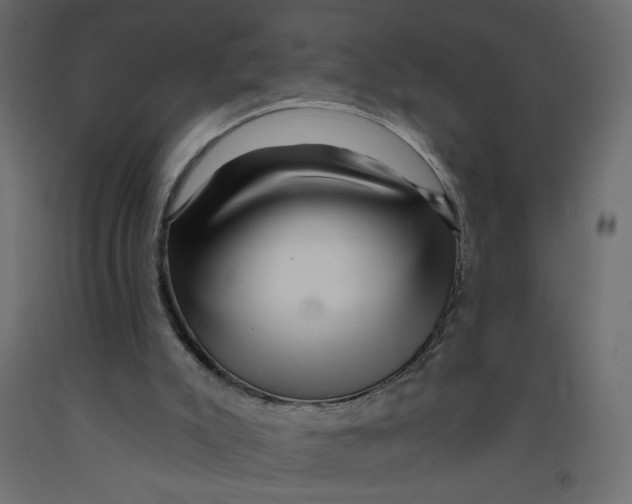 X0000092260007200710121348