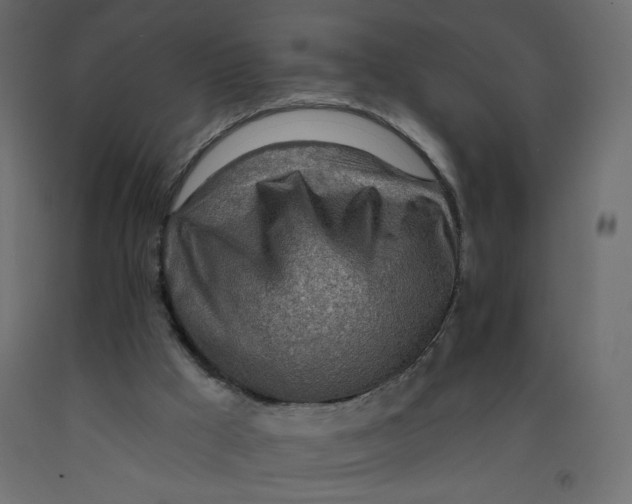 X0000092260009200710121348