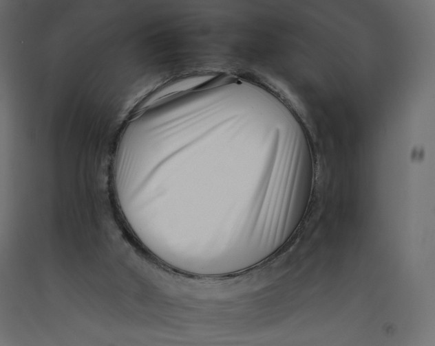 X0000092260010200710121348