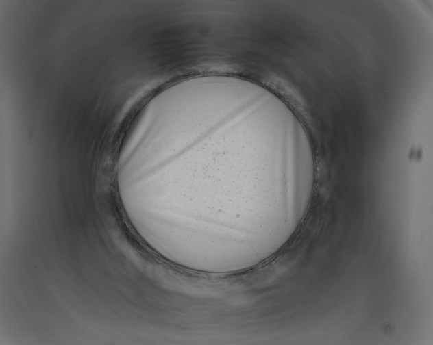 X0000092260012200710121348