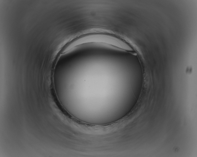 X0000092260015200710121348