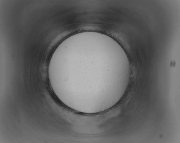 X0000092260016200710121348