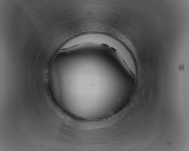 X0000092260017200710121348