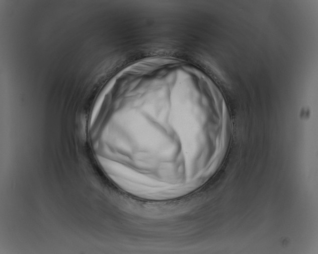 X0000092260022200710121348