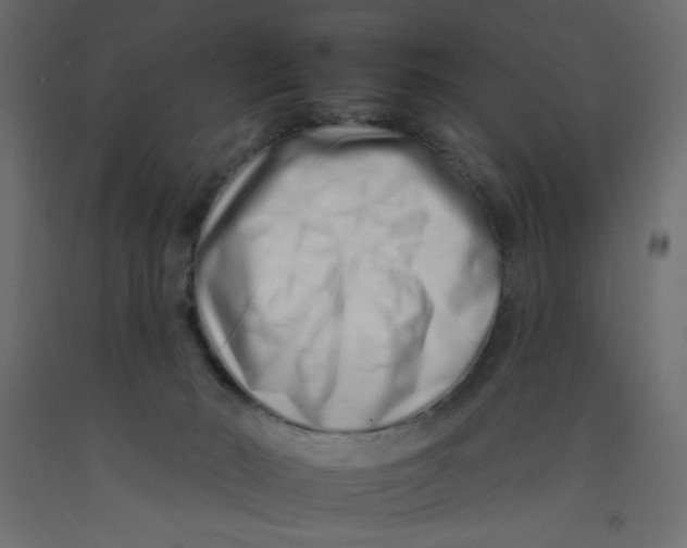 X0000092260030200710121348