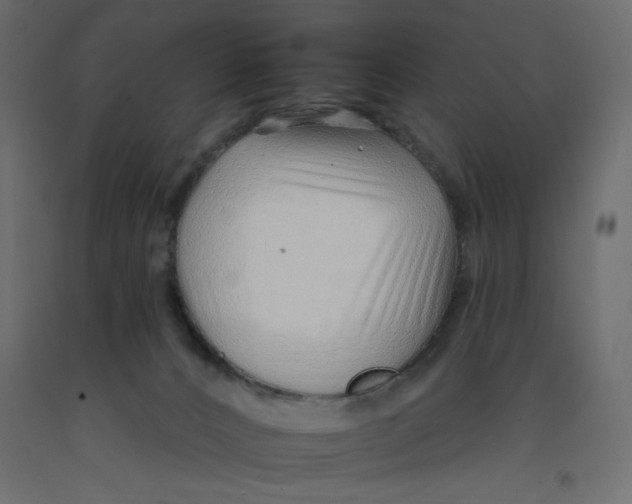 X0000092260032200710121348