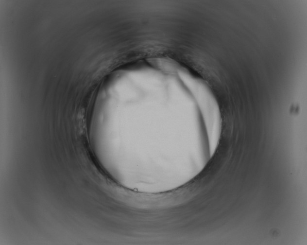 X0000092260034200710121348