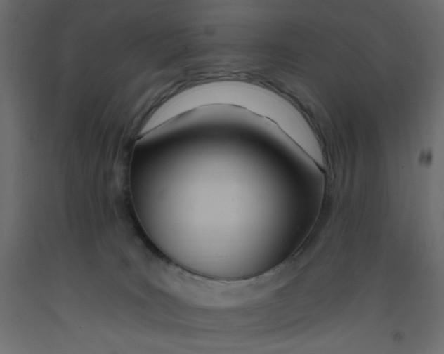 X0000092260035200710121348