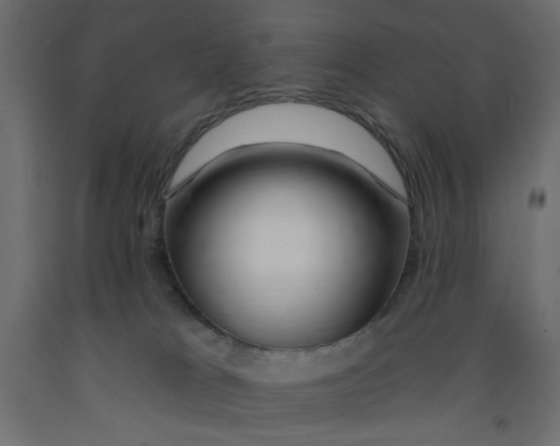 X0000092260037200710121348