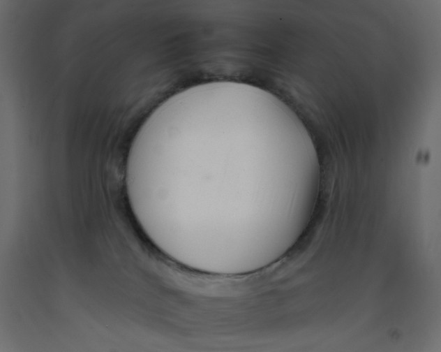 X0000092260040200710121348