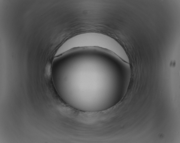 X0000092260041200710121348