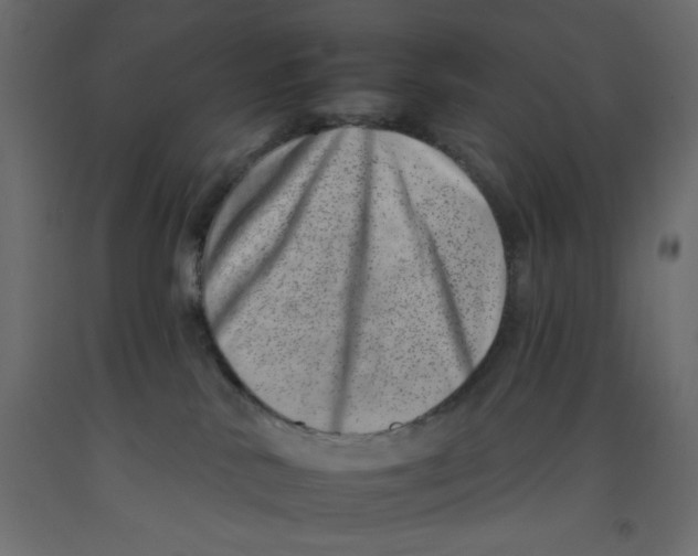 X0000092260042200710121348