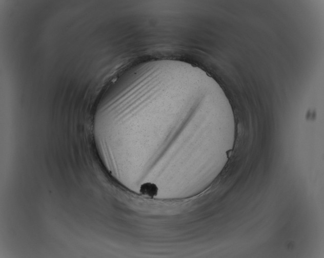 X0000092260048200710121348