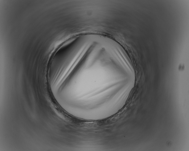 X0000092260050200710121347