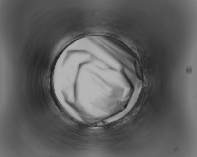 X0000092260053200710121347