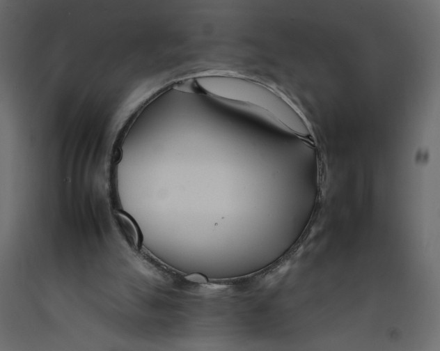 X0000092260055200710121347