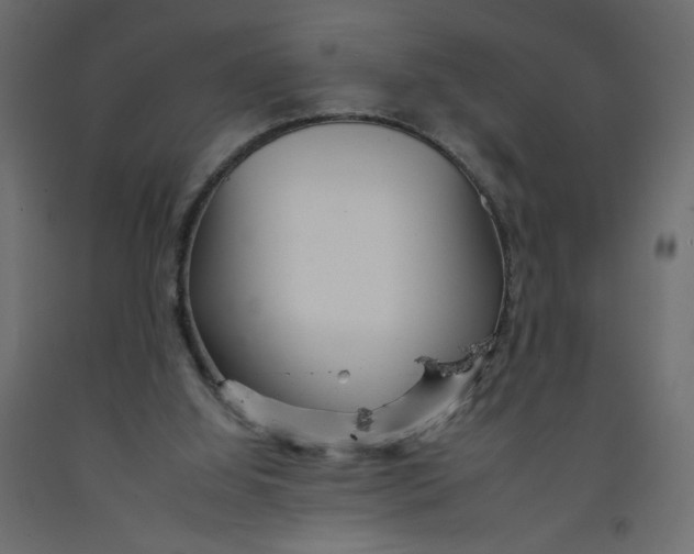 X0000092260060200710121347