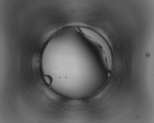 X0000092260063200710121348