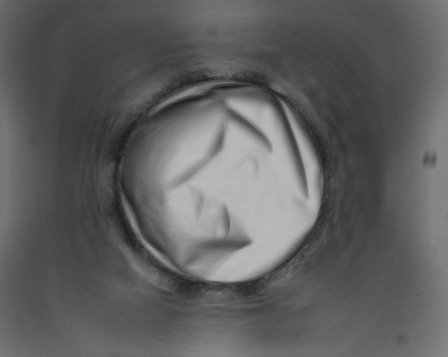 X0000092260066200710121348