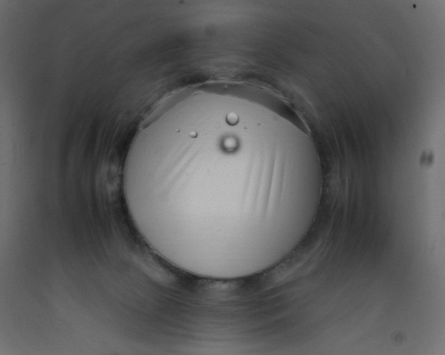 X0000092260081200710121348