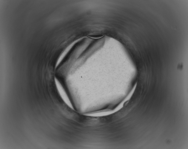 X0000092260083200710121348
