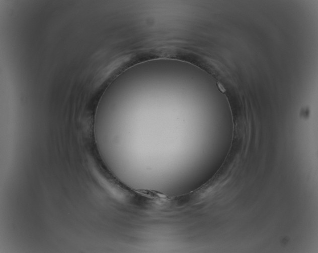 X0000092260092200710121348