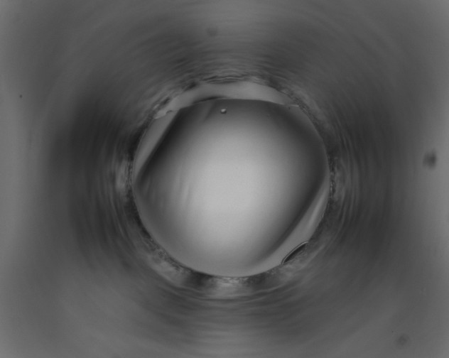 X0000092260093200710121348